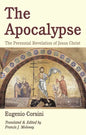 The Apocalypse - Paperback