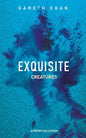 Exquisite Creatures - Paperback