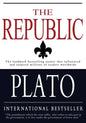 The Republic - Paperback