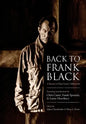 Back to Frank Black - Hardcover