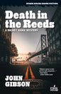 Death in the Reeds - Paperback