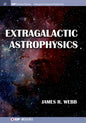 Extragalactic Astrophysics - Hardcover