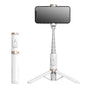 Mobile Phone Bluetooth Self Timer