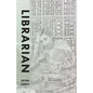 Librarian - Paperback