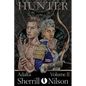 Hunter: Adalta Vol II - Paperback