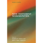New Testament Masculinities - Paperback