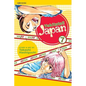 Yakitate!! Japan, Vol. 7 - Paperback