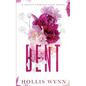 Bent: A Love's Complicated Novel - Paperback