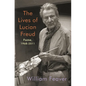 The Lives of Lucian Freud: Fame: 1968-2011 - Hardcover
