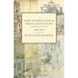 Three Hundred Years of French Architecture 1494-1794 - Paperback