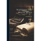 Wayeeses The White Wolf - Paperback