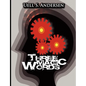 Three Magic Words: The Key to Power, Peace and Plenty - Paperback