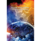 Of Gods and Evolution: An Alternate Theory - Paperback