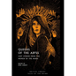 Queens of the Abyss: Lost Stories from the Women of the Weird - Paperback