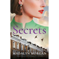 Secrets: Absolutely unputdownable and gripping historical fiction - Paperback