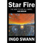 Star Fire - Paperback