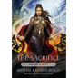 The Sacrifice: Book One of The Fey - Hardcover