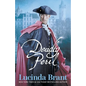 Deadly Peril: A Georgian Historical Mystery - Paperback