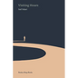 Visiting Hours - Paperback