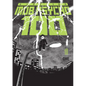 Mob Psycho 100 Volume 10 - Paperback