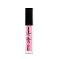 Pastel Profashion Lip Gloss Topper - Shiny Finish, Versatile Application - Lip Care for Individuals Seeking Cosmetic Lip Products