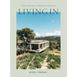 Living in - Hardcover