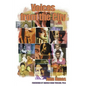 Voices from the City - Paperback