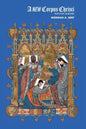 A New Corpus Christi: Plays for Churches - Paperback