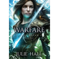 Warfare - Hardcover
