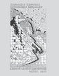 Knowable Knowns; Unknowable Unknowns: A Neurotic Book of Meditations - Paperback