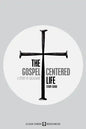 The Gospel-Centered Life: A Study of Galatians (Study Guide) - Paperback