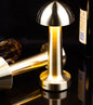 Table Lamp Eye Protection Metal