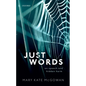 Just Words: On Speech and Hidden Harm - Paperback