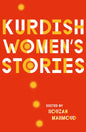 Kurdish Women's Stories - Hardcover