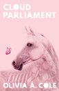 Cloud Parliament - Paperback