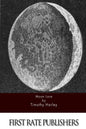 Moon Lore - Paperback