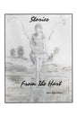 Stories from the Hart - Paperback
