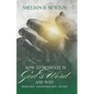 How To Meditate In God's Word & Why: Meditation Transformation Victory - Paperback