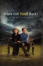 Who's Got Your Back: Why we need accountability. - Paperback