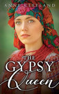 The Gypsy Queen - Paperback