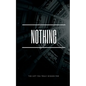 Nothing: The gift you truly wished for - Paperback