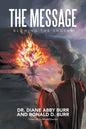 The Message: Blowing the Shofar - Paperback