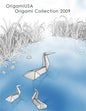 Origami Collection 2009 - Paperback