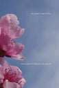 My Teacher's Name is Love: Some Poems for Prem - Hardcover