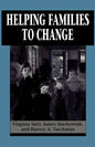Helping Families to Change - Paperback