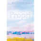 Propri - Paperback