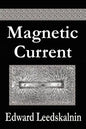 Magnetic Current - Paperback