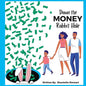 Down the Money Rabbit Hole - Paperback
