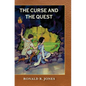 The Curse and the Quest - Hardcover