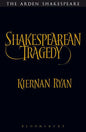 Shakespearean Tragedy - Hardcover